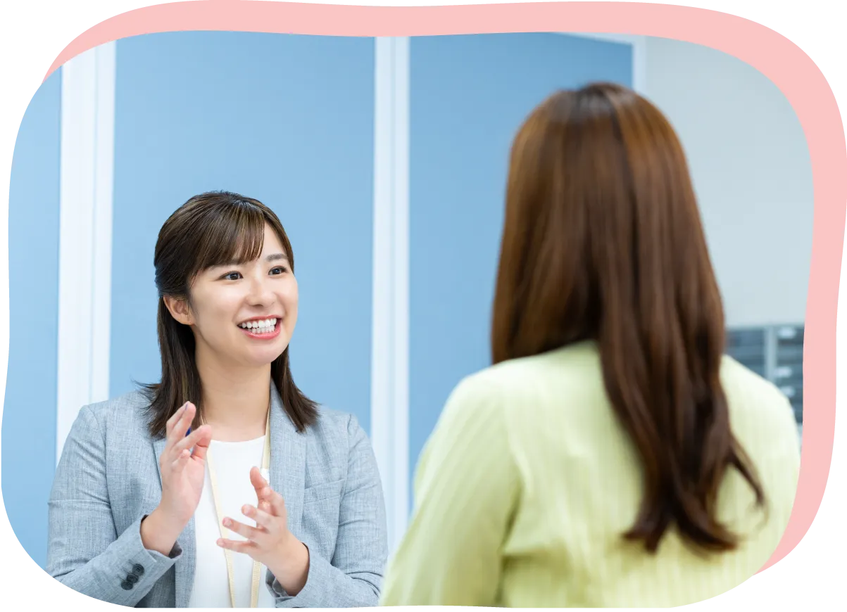 サービス画像